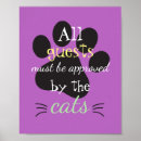Search for approved posters Funny