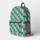 Search for pineapple accessories Jungle