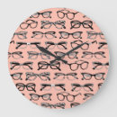 Search for eyeglass clocks Optometrist