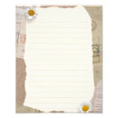 Search for vintage postage stamp posters Travel