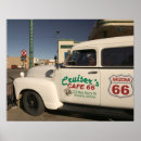 Search for cruiser posters Usa