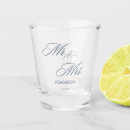 Search for groomsmen shot glasses Elegant
