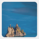 Search for rock mountain stickers Landscape