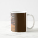 Search for stage mugs Performance