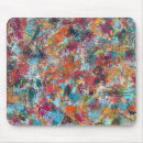 Search for crazy mousepads Texture