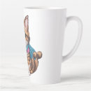 Search for portrait illustration mugs Cat