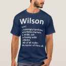 Search for cool christmas clothing Cute