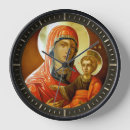 Search for traditional catholic art Religious