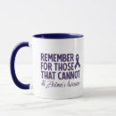 Search for alzheimers awareness mugs Disease