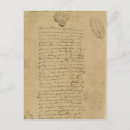 Search for french text postcards School