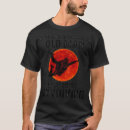 Search for base jumping clothing Sky