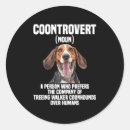 Search for walker stickers Animal
