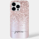 Search for rose gold cases Birthday