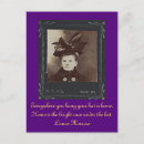 Search for clever postcards Vintage