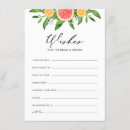 Search for wishes for the bride and groom Watercolor