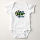 Search for army baby clothes Proud