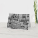 Search for cobblestone cards City