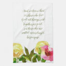 Search for scripture placemats Bible