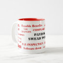 Search for annoying mugs Witty