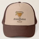 Search for juiced hats Cocktail