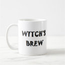 Search for magic spell mugs Magician