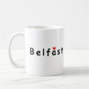 Search for dublin ireland mugs St patricks day