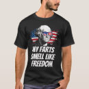 Search for funny bald tshirts United states