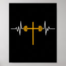 Search for funny jesus posters Men