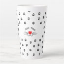 Search for meow mugs White