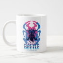 Search for action movies mugs Dc comics