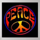 Search for be peaceful art Unity