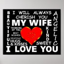 Search for wife posters Birthday