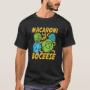 Search for bocce tshirts Petanque