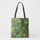 Search for girly skull bags Bow
