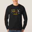 Search for autism family tshirts Month