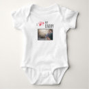 Search for i love my mom baby clothes Cute