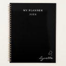 Search for zodiac gifts Black and white