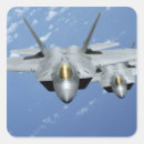 Search for f 22 stickers Sky