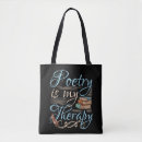 Search for poetry bags Poem