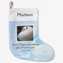 Search for christian christmas stockings Faith