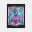 Search for tarot blankets Wiccan
