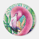 Search for unique funny magnets Cool