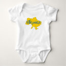 Search for map baby clothes Patriotic