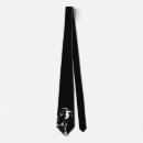 Search for pointer ties Hunting
