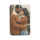 Search for funny car accessories Diy