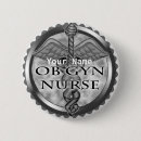 Search for obstetrics badges Nursing