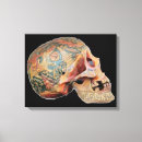 Search for human death posters Horror