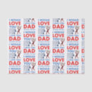 Search for quote tissue paper Dr seuss
