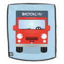 Search for truck backpacks Cute