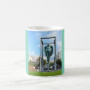 Search for gabrielle mugs Angel